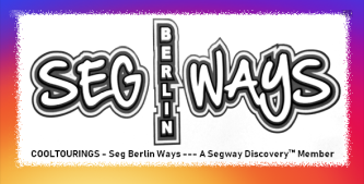 COOLTOURINGS | seg-berlin-ways
